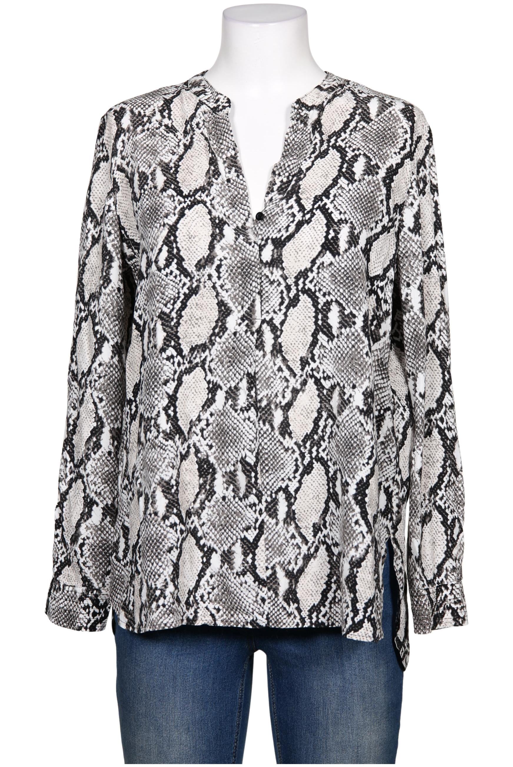 marc-aurel-damen-bluse-grau-f41be2ae-5a99-47c0-8be2-02933435dd8e-image-0