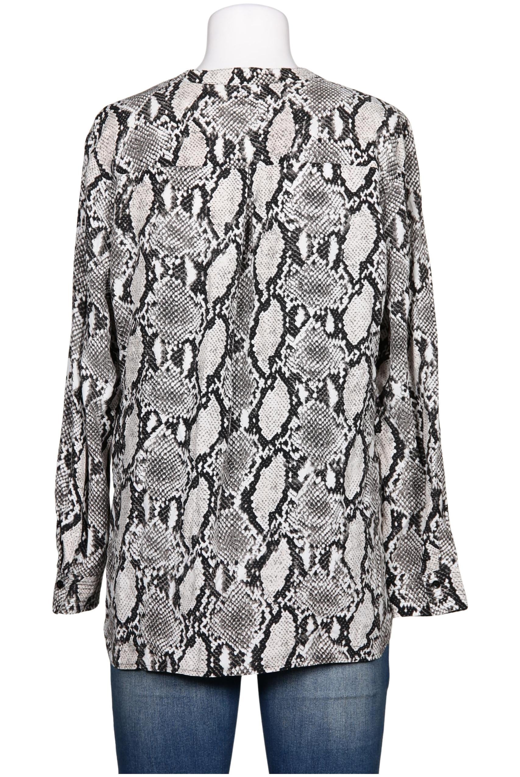 marc-aurel-damen-bluse-grau-f41be2ae-5a99-47c0-8be2-02933435dd8e-image-1