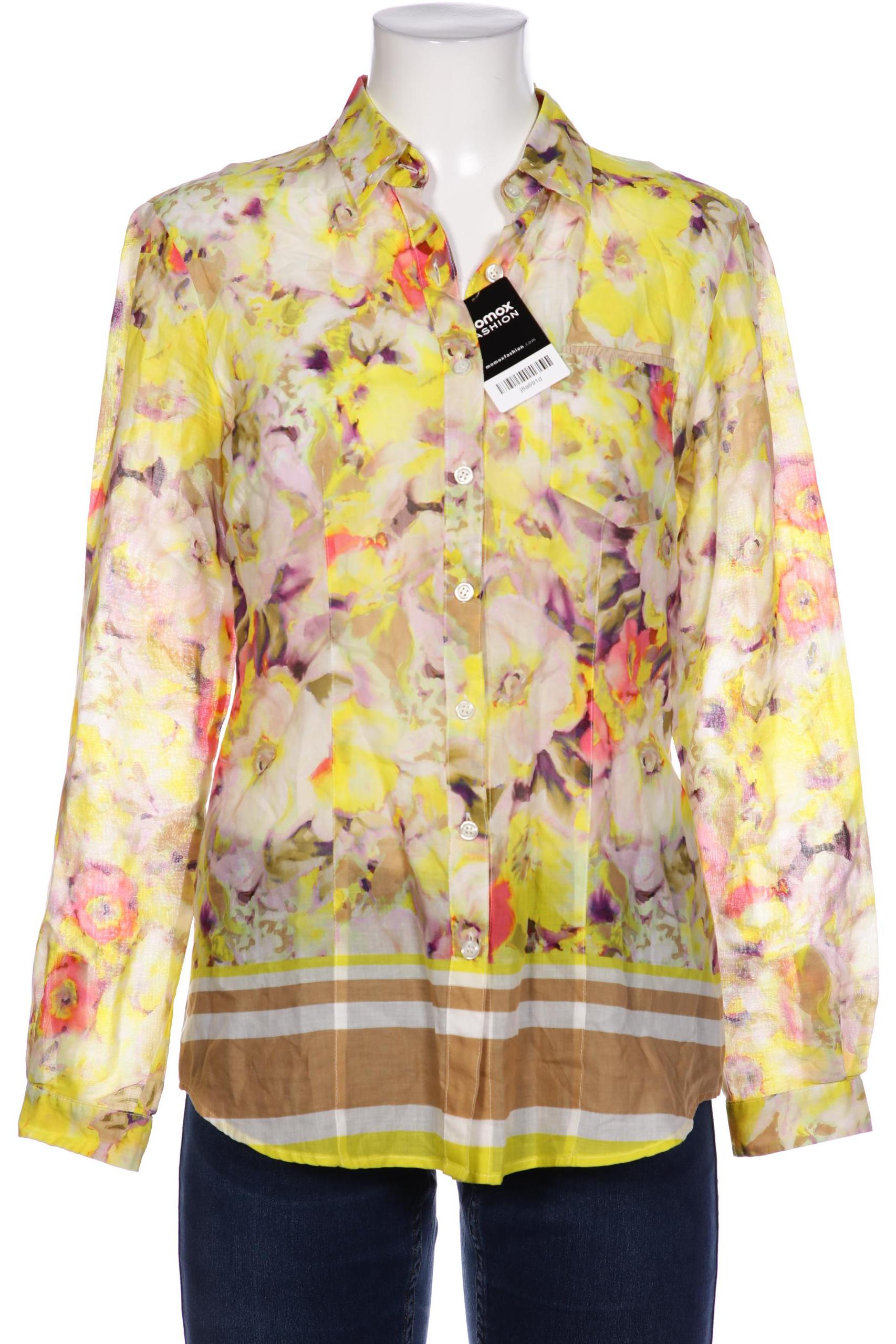 marc-aurel-damen-bluse-mehrfarbig-f1934fab-9a96-4843-8eaf-508e22442349-image-0