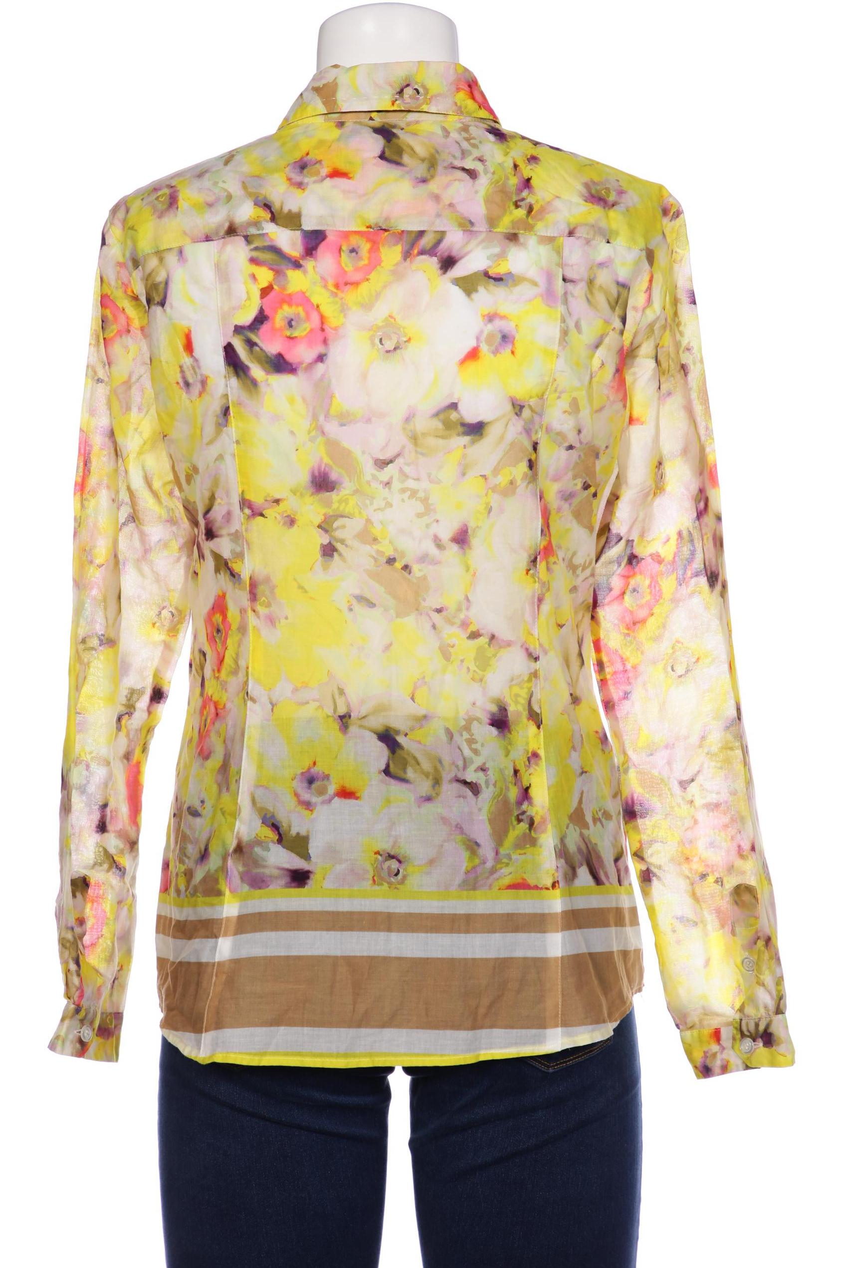 marc-aurel-damen-bluse-mehrfarbig-f1934fab-9a96-4843-8eaf-508e22442349-image-1
