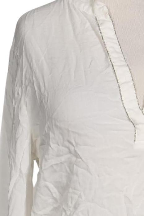 marc-aurel-damen-bluse-weiss-2e739835-ea2b-4fdf-8c9f-0c16f1b96e4e-image-2