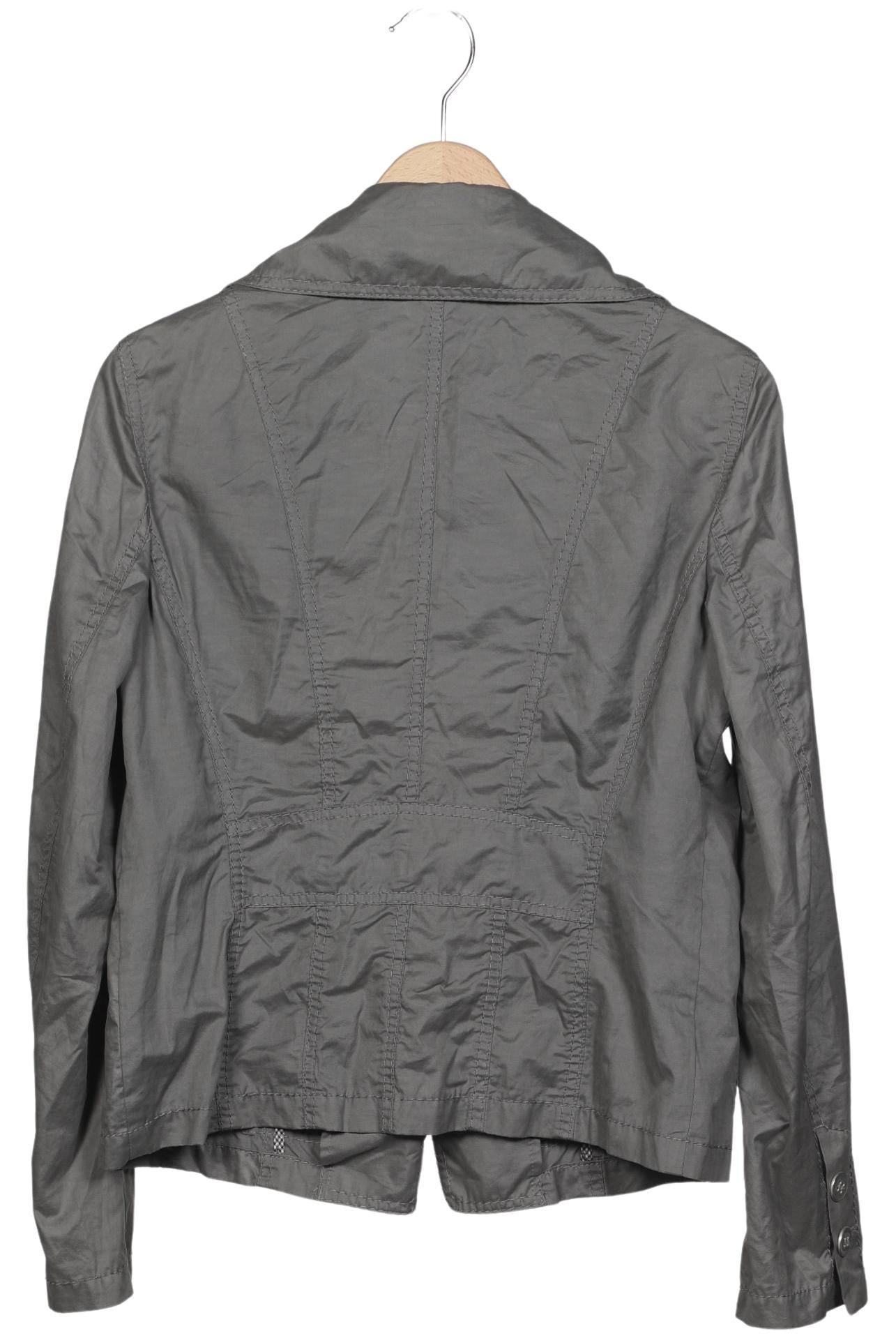 marc-aurel-damen-jacke-grau-6af6c596-6a0c-4cf7-9d7d-05f779c8da02-image-1