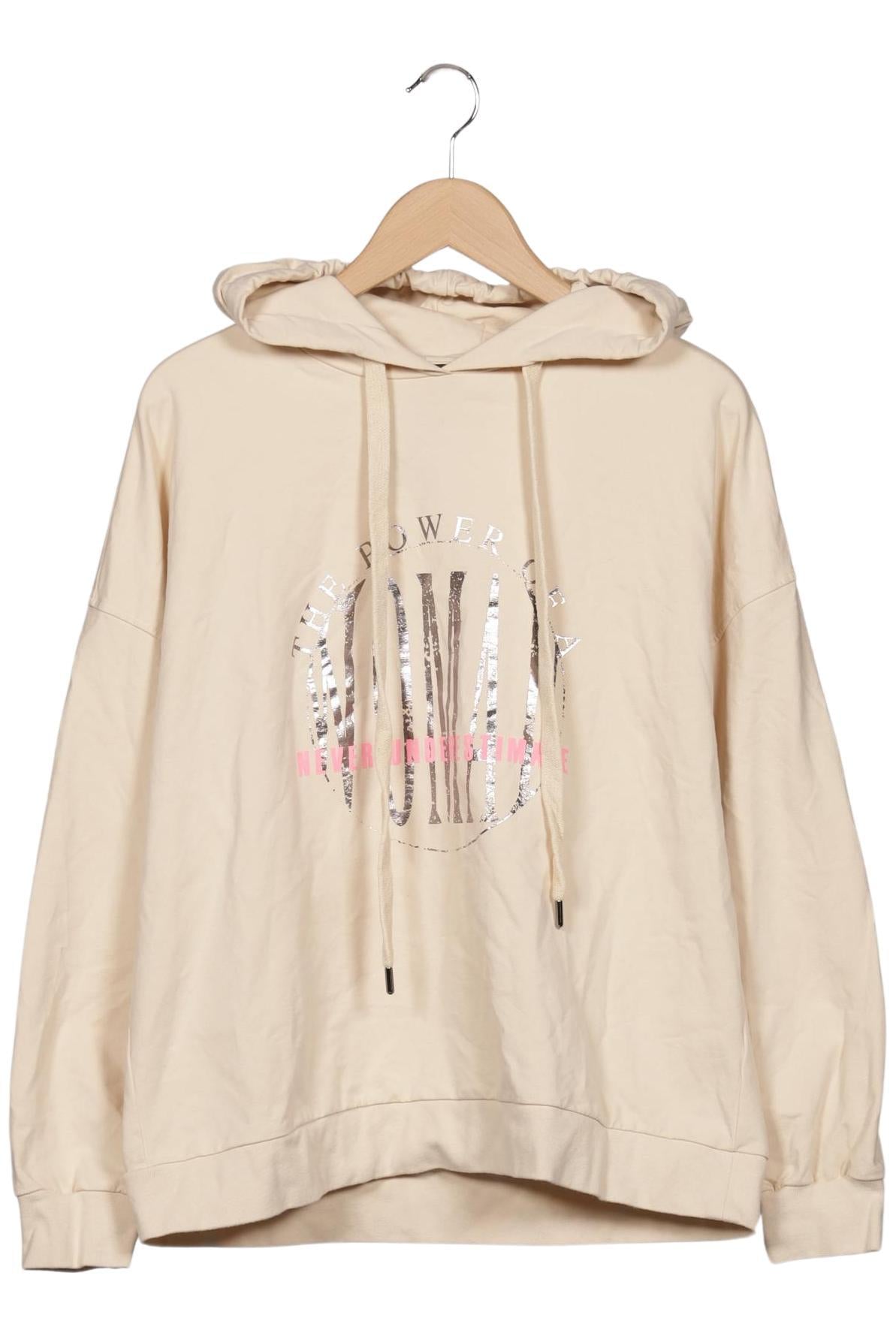 marc-aurel-damen-kapuzenpullover-beige-9710a71c-a00b-4220-bb83-bdb8f1edc1ef-image-0