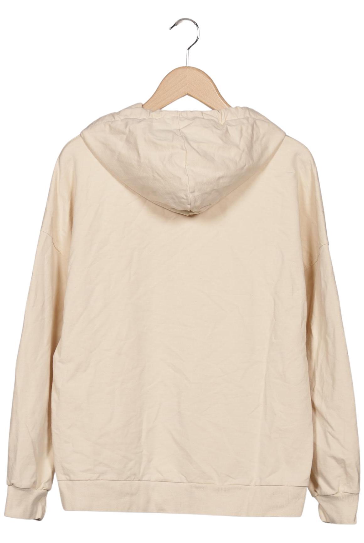 marc-aurel-damen-kapuzenpullover-beige-9710a71c-a00b-4220-bb83-bdb8f1edc1ef-image-1