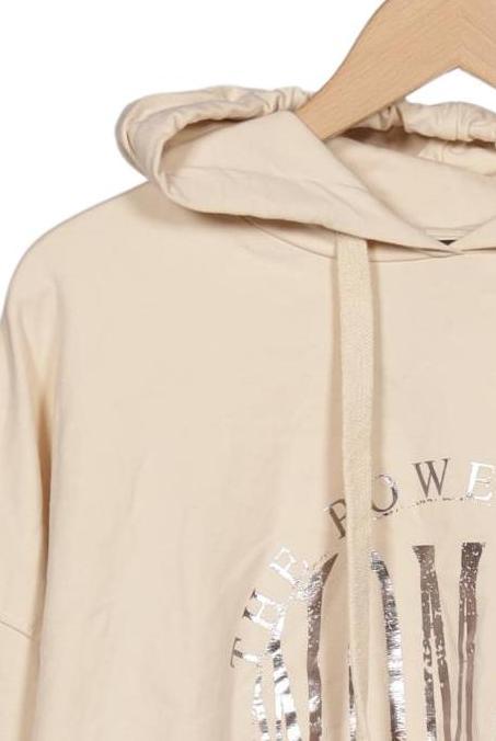 marc-aurel-damen-kapuzenpullover-beige-9710a71c-a00b-4220-bb83-bdb8f1edc1ef-image-2
