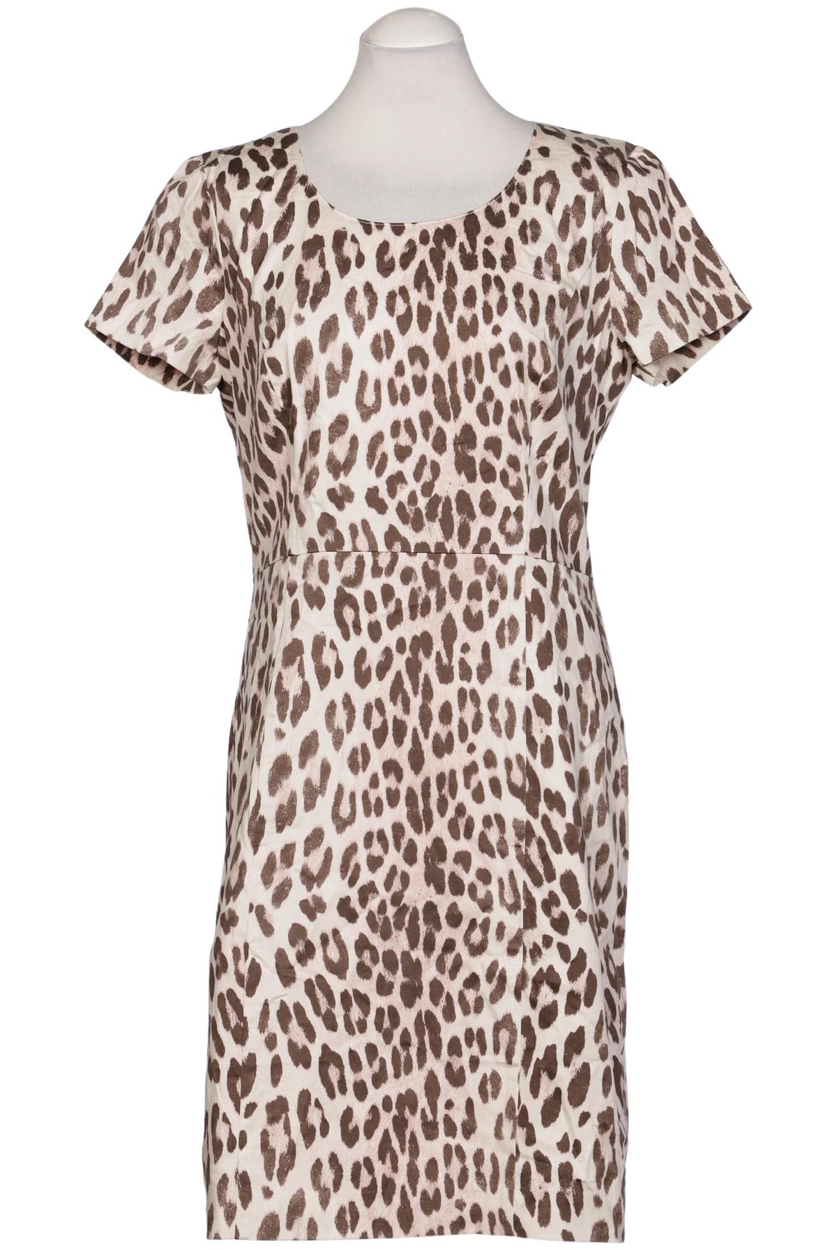 MARC AUREL Mehrfarbig Kleid Damen L Second Hand | momox fashion