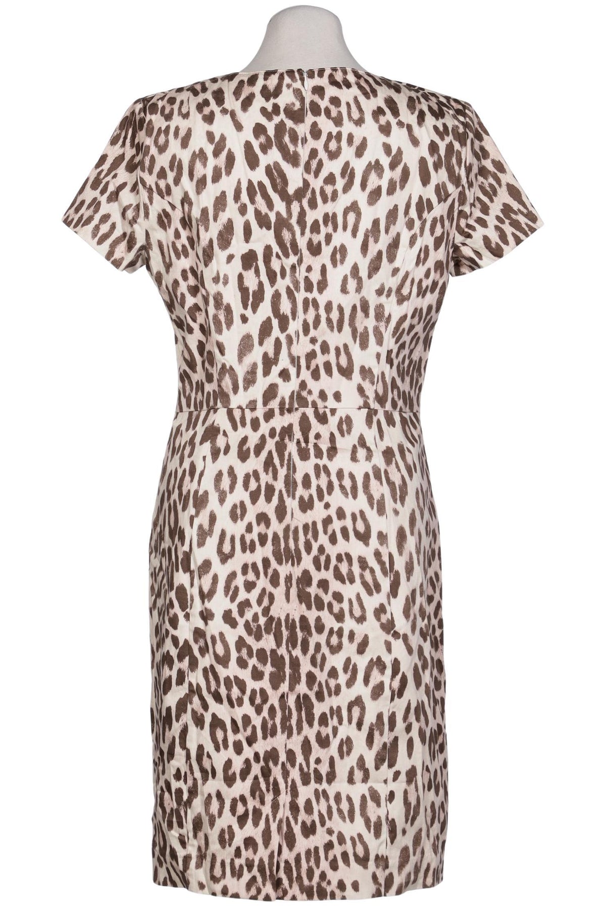 MARC AUREL Mehrfarbig Kleid Damen L Second Hand | momox fashion