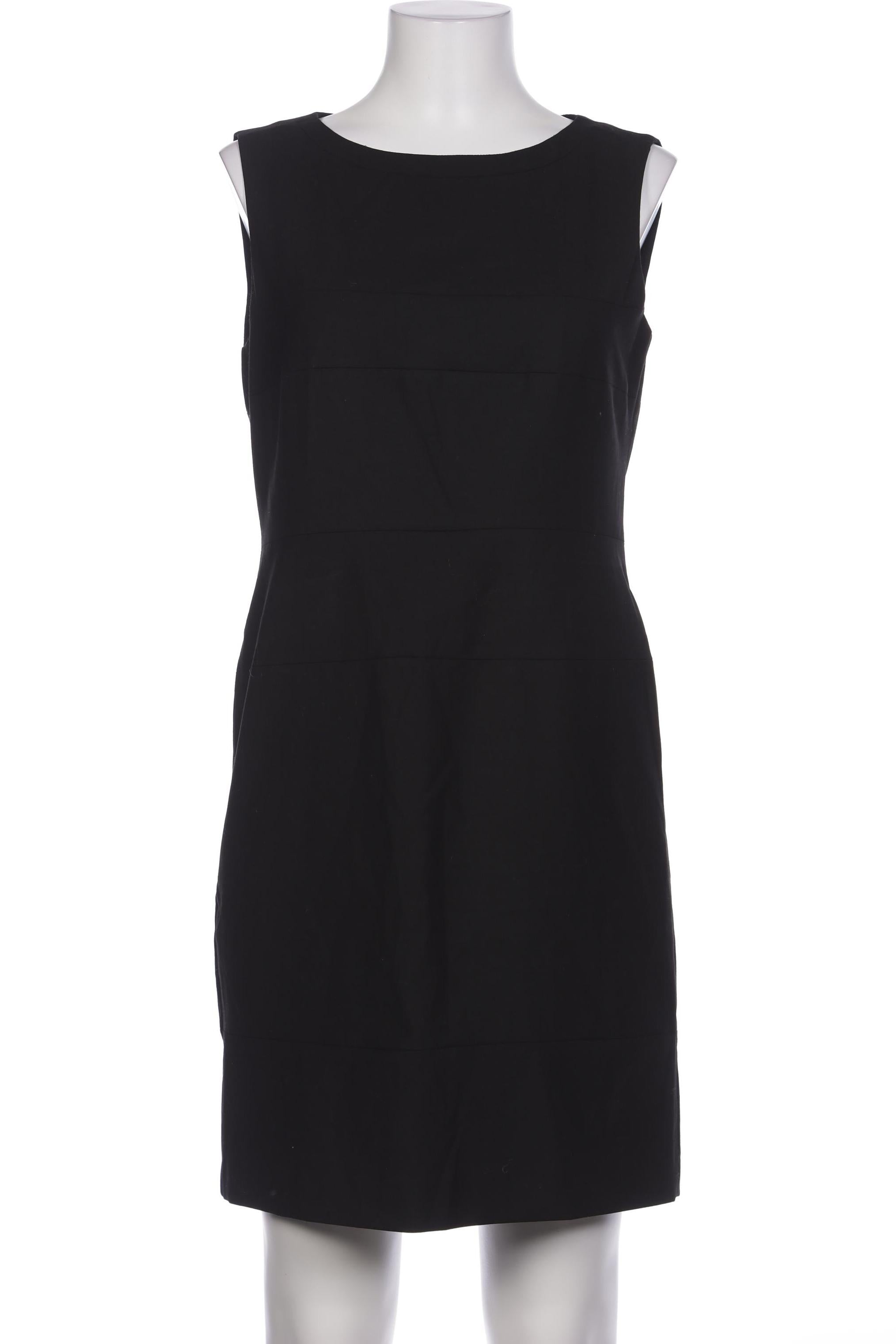 marc-aurel-damen-kleid-schwarz-9bbd2824-4daf-4c22-915e-b1a779866190-image-0