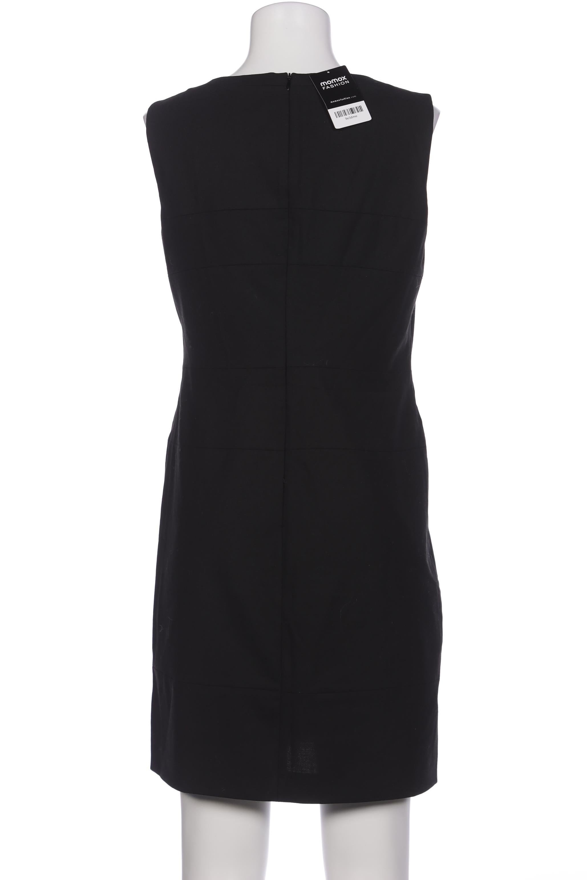 marc-aurel-damen-kleid-schwarz-9bbd2824-4daf-4c22-915e-b1a779866190-image-1