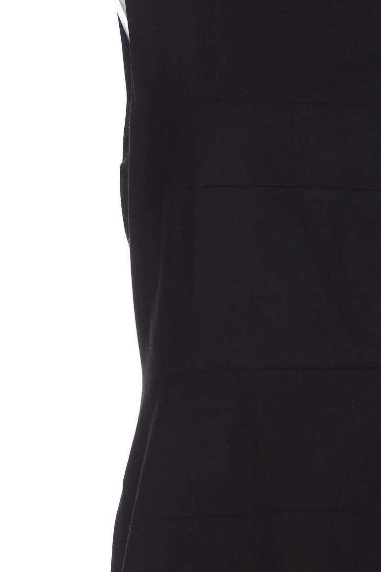 marc-aurel-damen-kleid-schwarz-9bbd2824-4daf-4c22-915e-b1a779866190-image-2