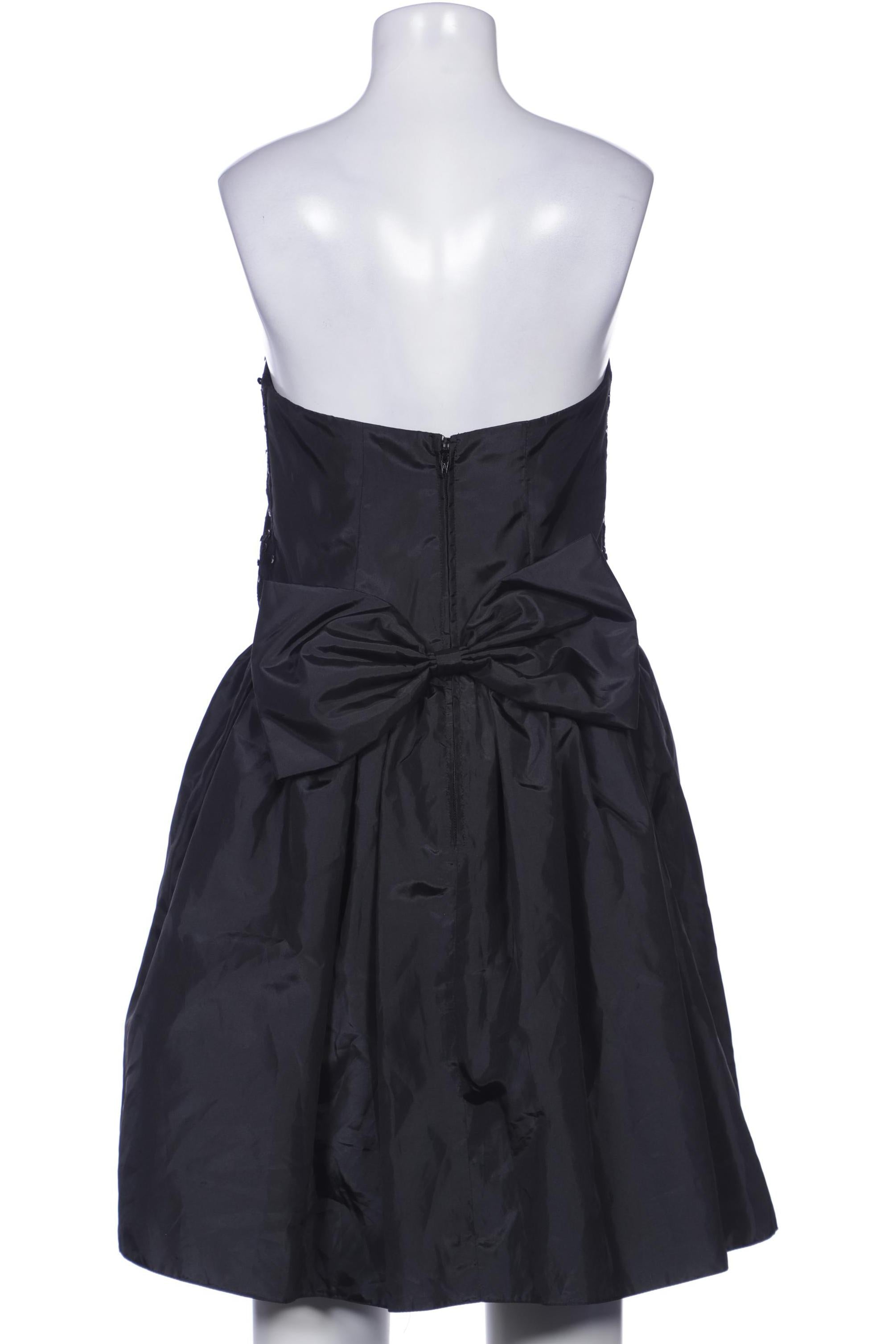 marc-aurel-damen-kleid-schwarz-e929e4ad-f24c-46fe-af40-1b7385153b83-image-1