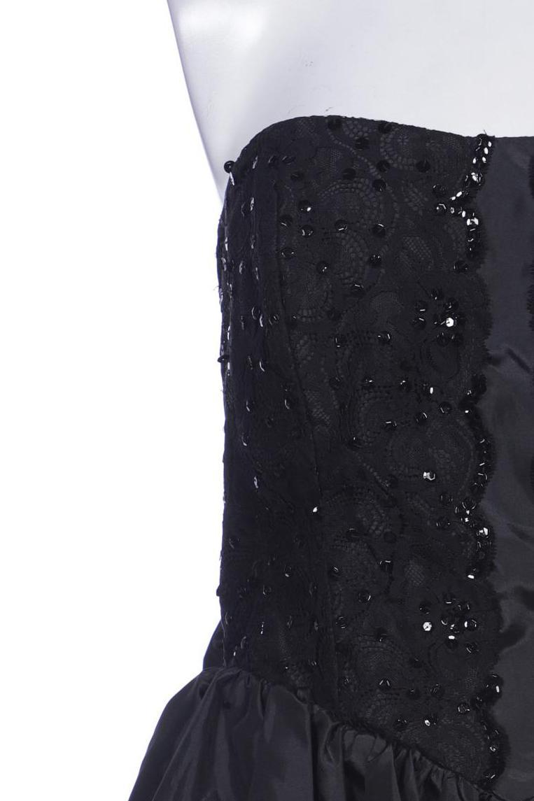 marc-aurel-damen-kleid-schwarz-e929e4ad-f24c-46fe-af40-1b7385153b83-image-2