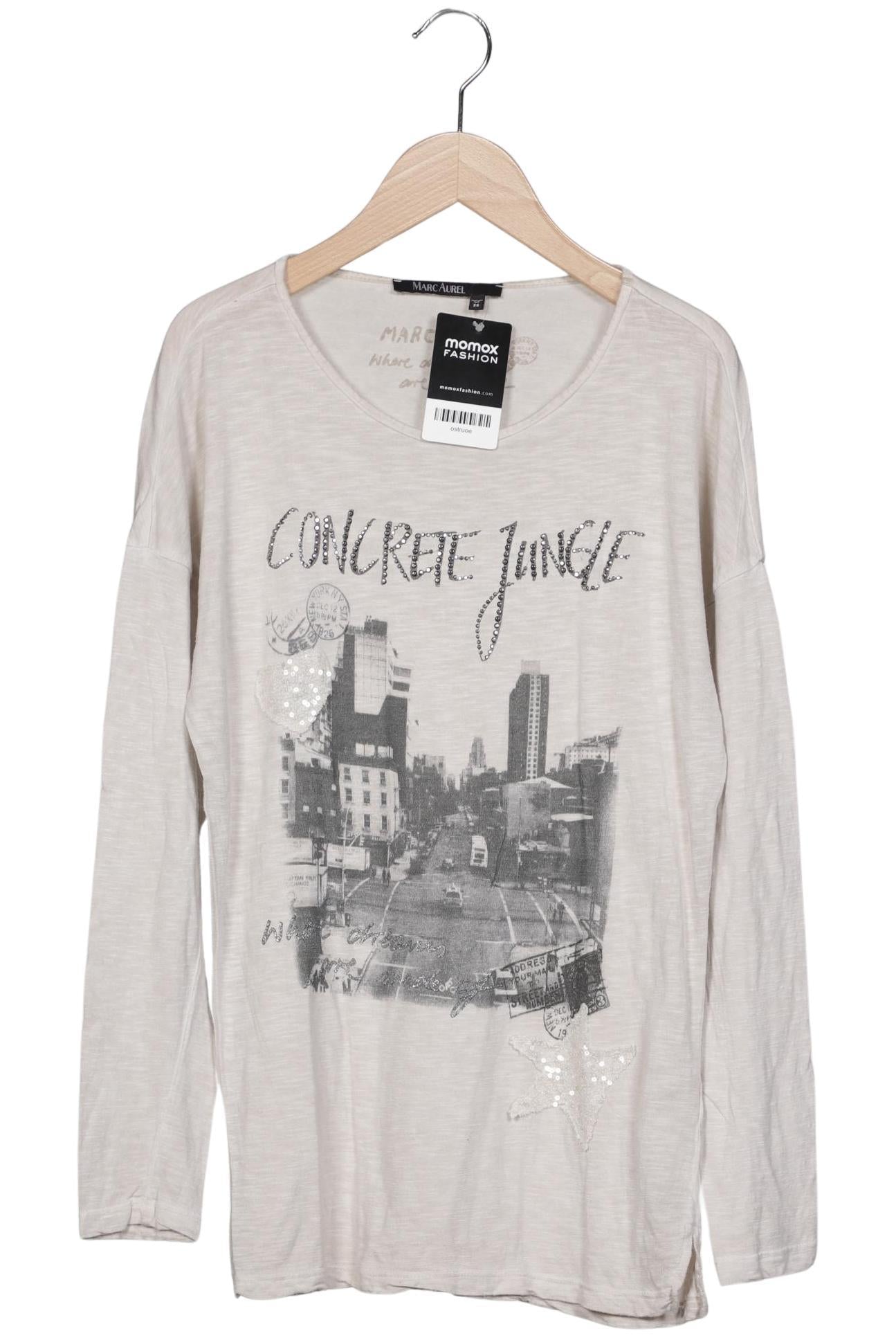 marc-aurel-damen-langarmshirt-beige-9cada49b-0d13-417d-8706-fecb0d7bceb2-image-0