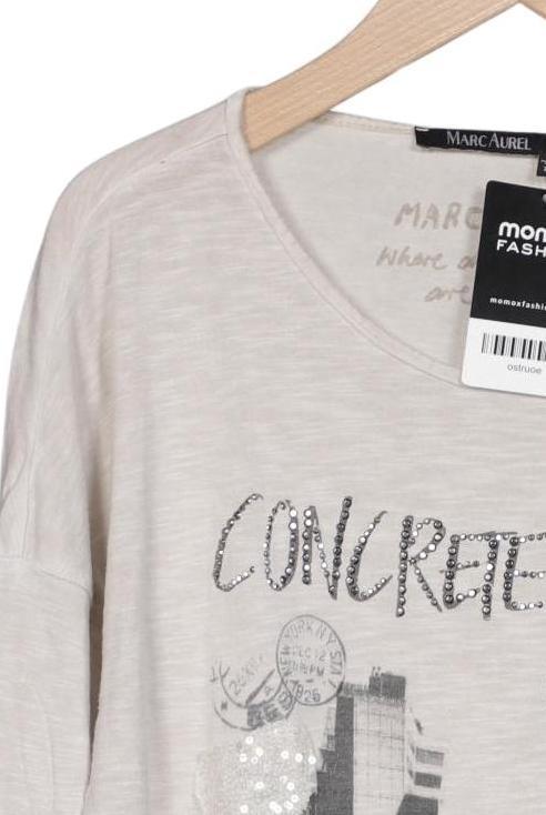 marc-aurel-damen-langarmshirt-beige-9cada49b-0d13-417d-8706-fecb0d7bceb2-image-1