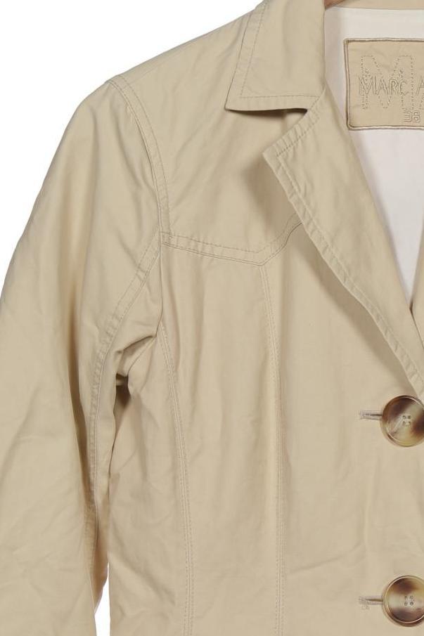 marc-aurel-damen-mantel-beige-eaa2feca-95ed-48a5-b92a-3fa69ec21e50-image-2