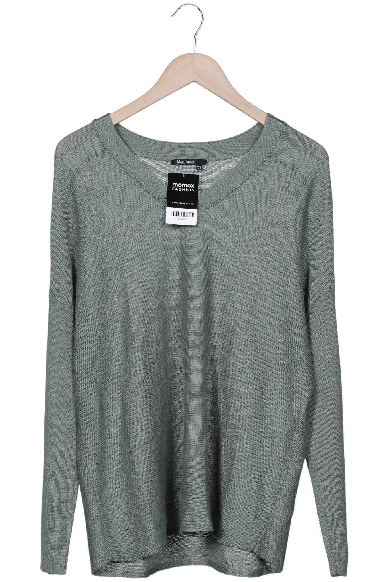 marc-aurel-damen-pullover-hellgrun-905dc882-174e-4d05-947b-57efac9731ec-image-0