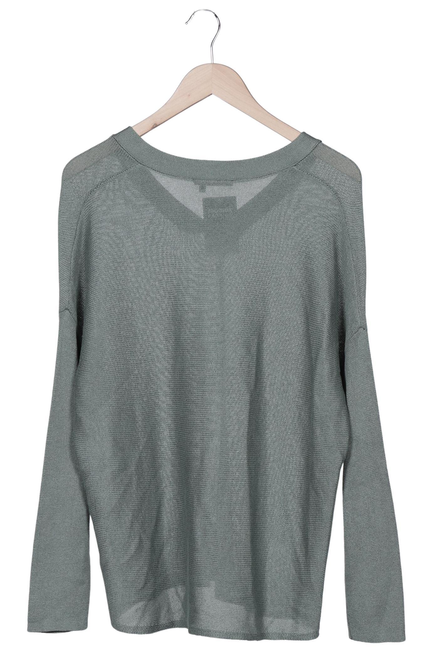 marc-aurel-damen-pullover-hellgrun-905dc882-174e-4d05-947b-57efac9731ec-image-1