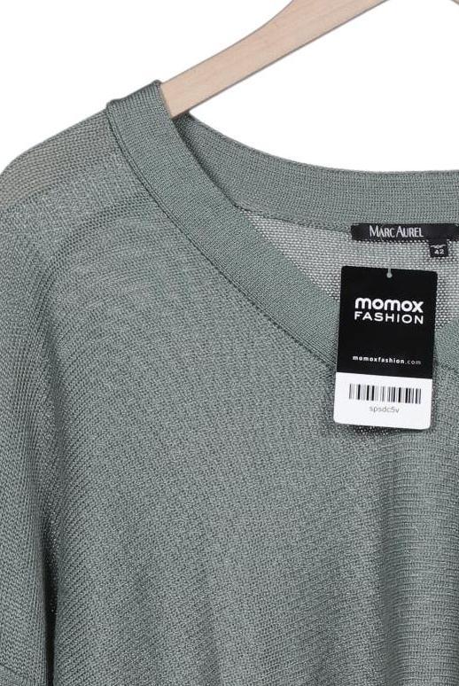 marc-aurel-damen-pullover-hellgrun-905dc882-174e-4d05-947b-57efac9731ec-image-2