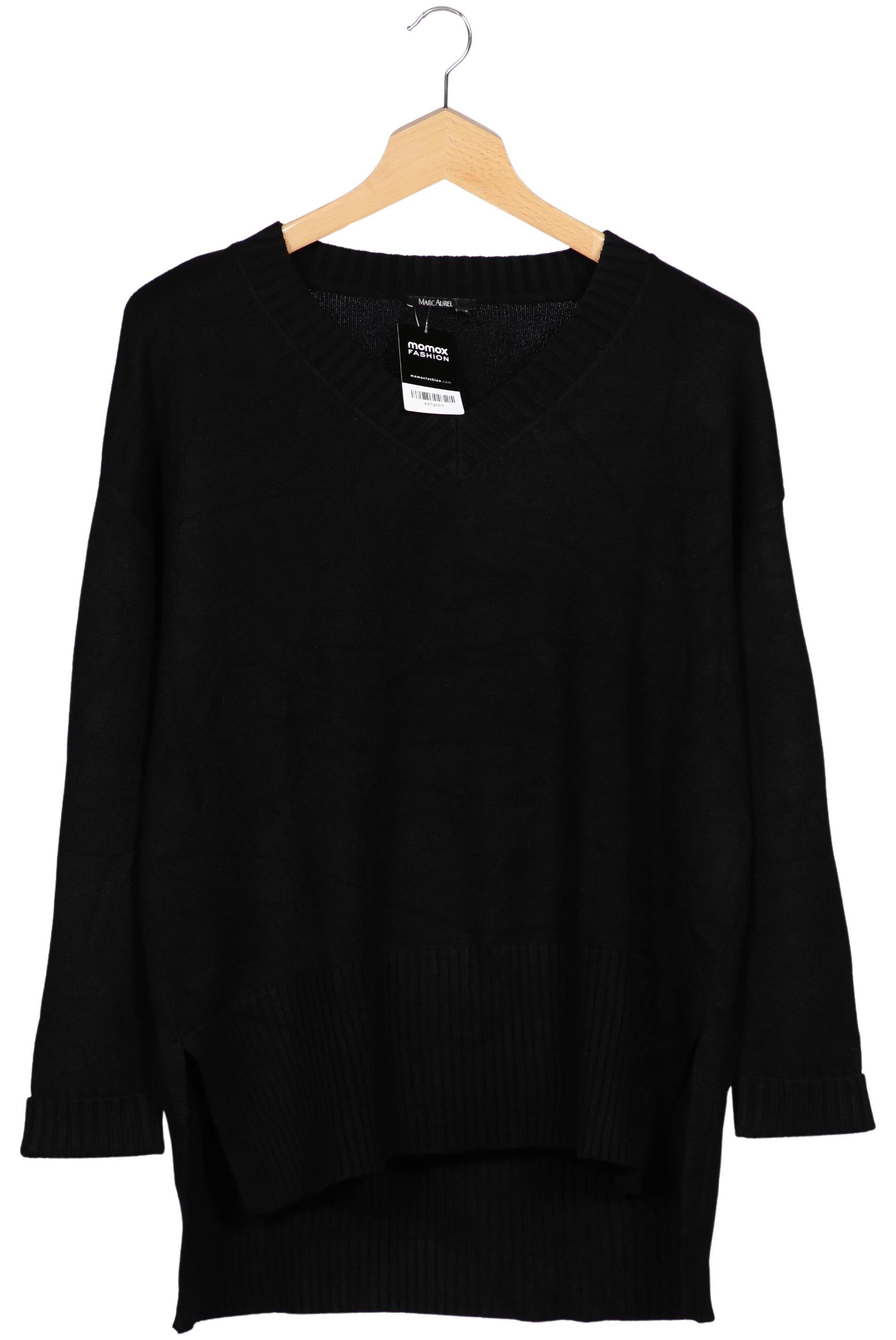 marc-aurel-damen-pullover-schwarz-c58ea974-aefc-4e92-ae7a-f3d24f95706d-image-0