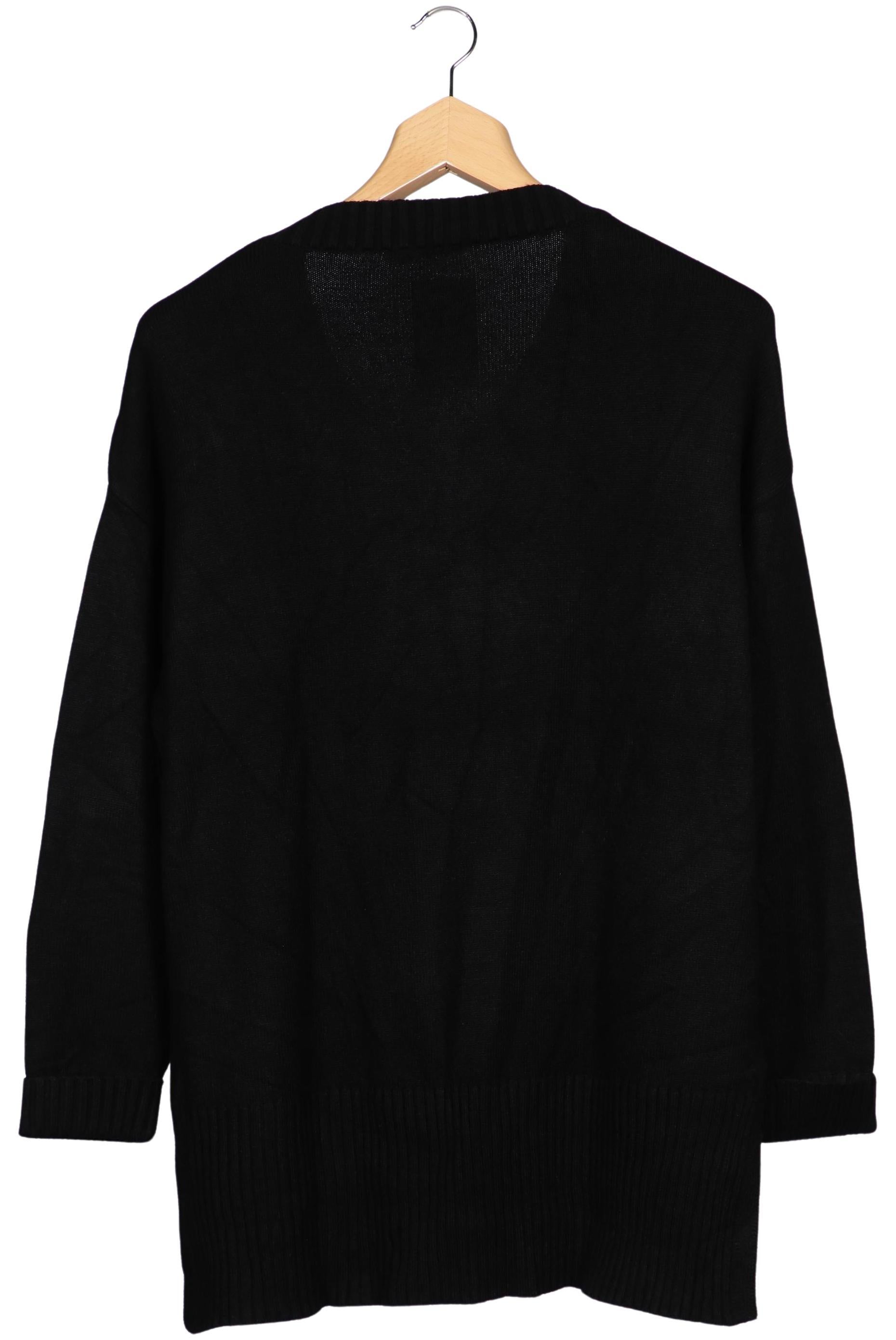 marc-aurel-damen-pullover-schwarz-c58ea974-aefc-4e92-ae7a-f3d24f95706d-image-1