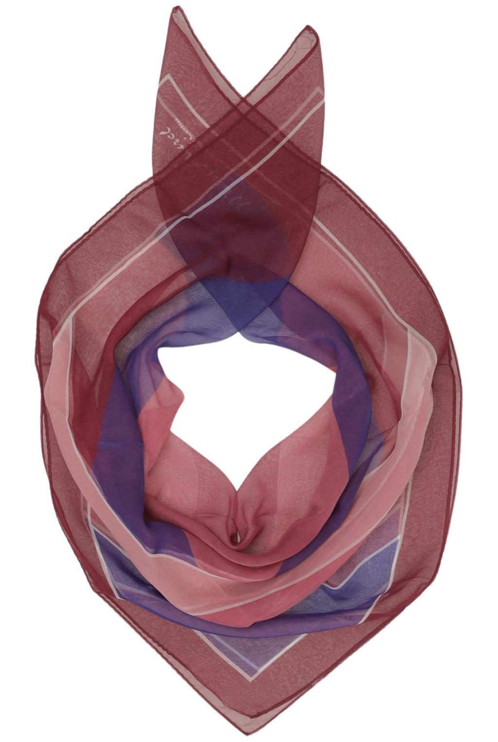 marc-aurel-damen-schal-oder-tuch-bordeaux-ff5b4a02-abe2-4f97-a75b-afe53b4df2d1-image-0