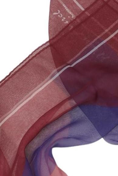 marc-aurel-damen-schal-oder-tuch-bordeaux-ff5b4a02-abe2-4f97-a75b-afe53b4df2d1-image-1