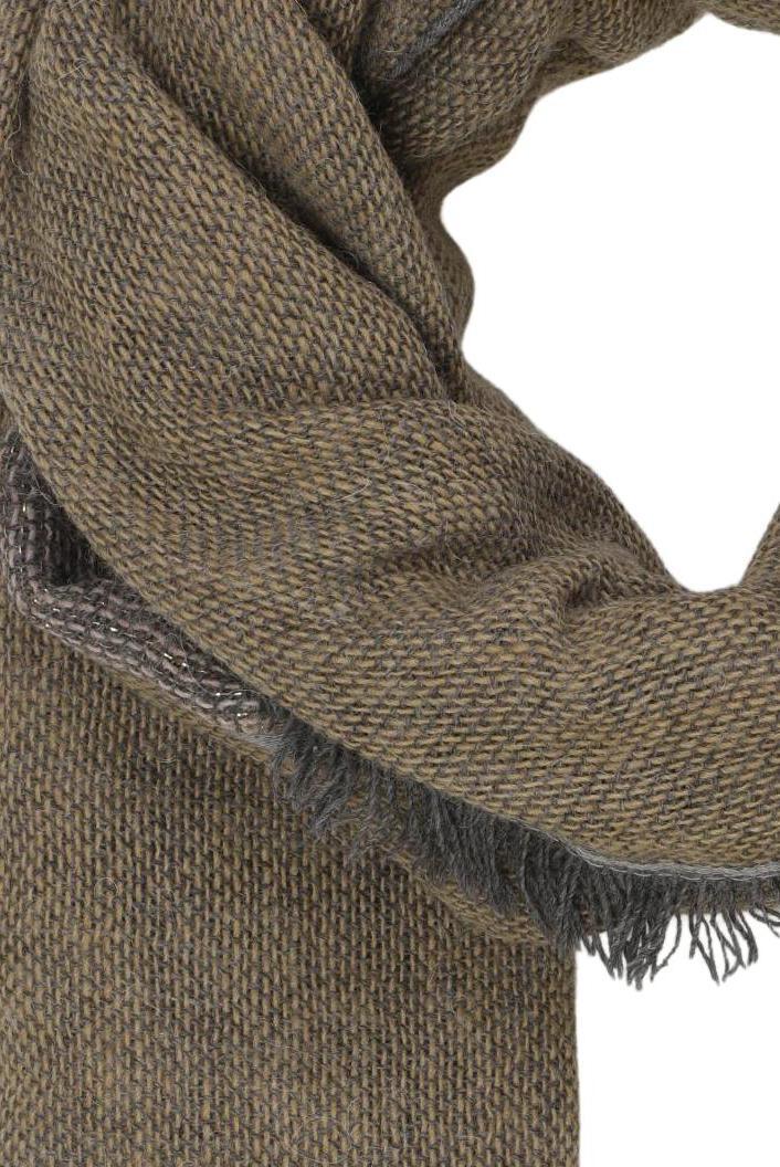 marc-aurel-damen-schal-oder-tuch-braun-ed83f5db-dd04-434d-af5d-f1b16311aef9-image-1