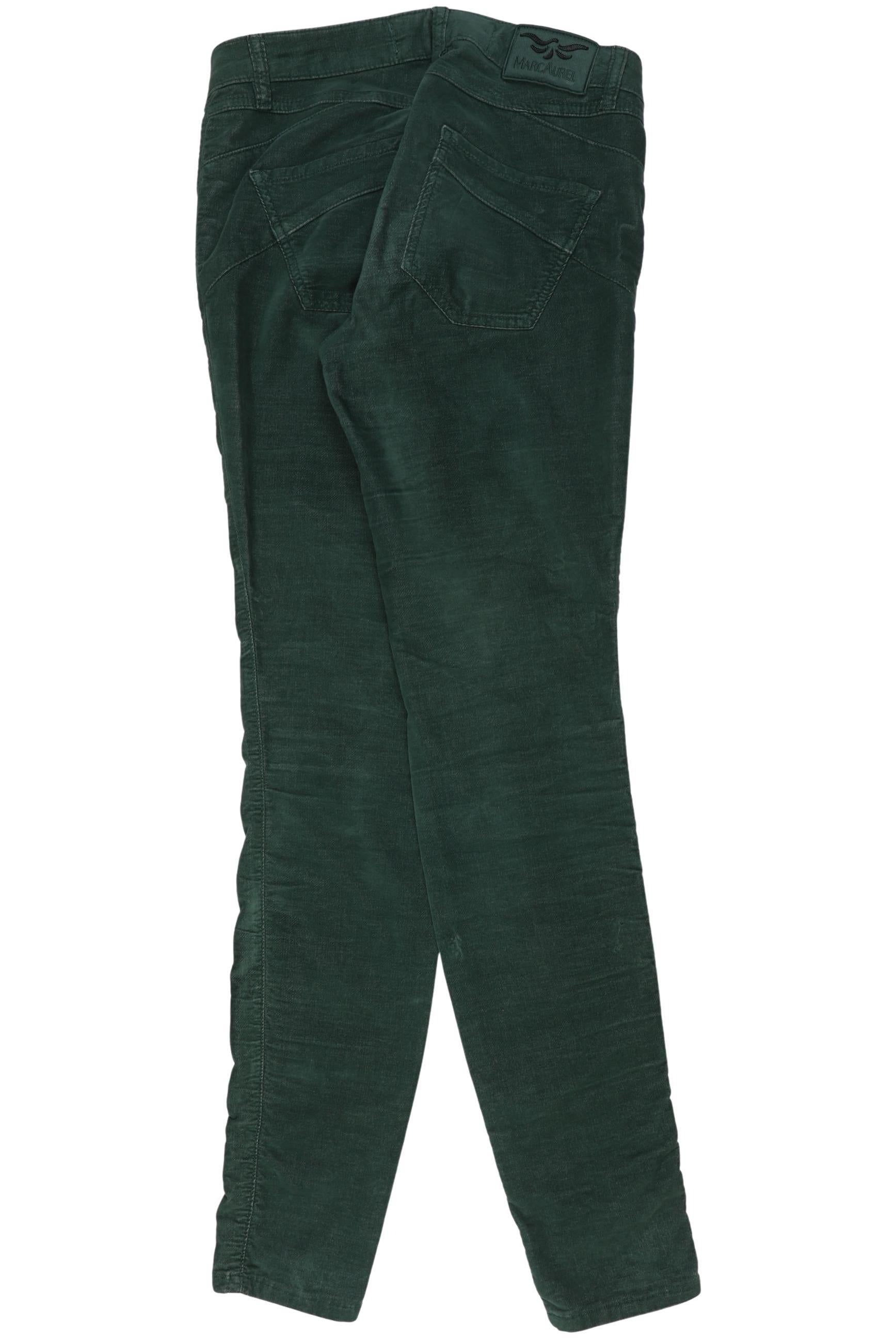 marc-aurel-damen-stoffhose-grun-c8ee79d9-0fb2-4d96-9248-50a88dea2bbb-image-1