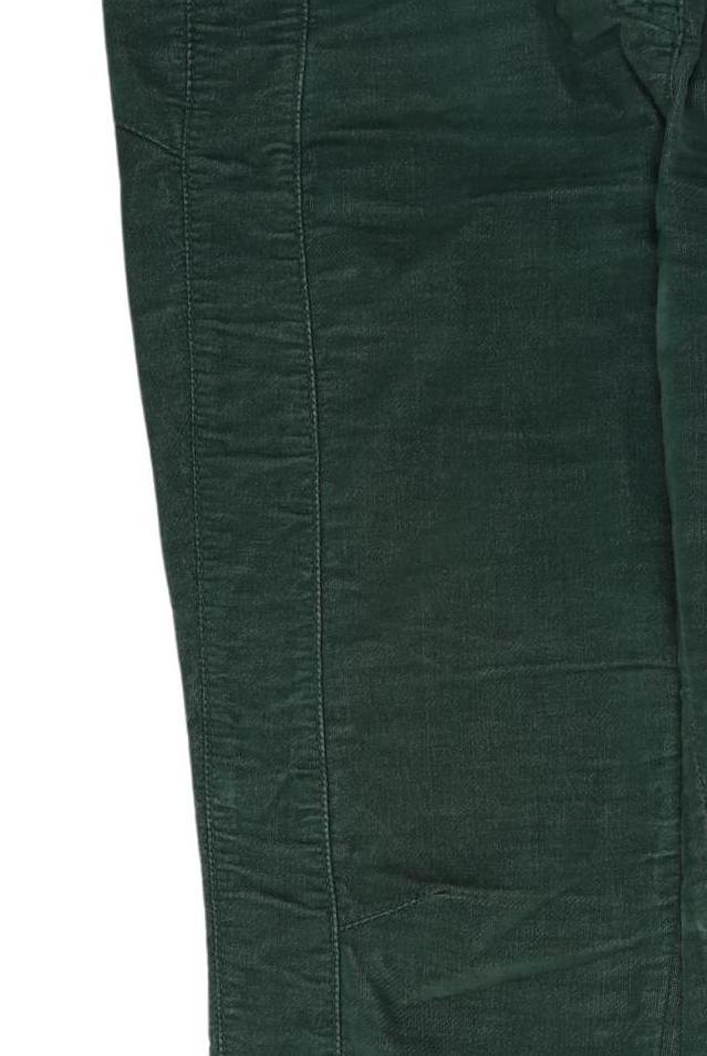 marc-aurel-damen-stoffhose-grun-c8ee79d9-0fb2-4d96-9248-50a88dea2bbb-image-2