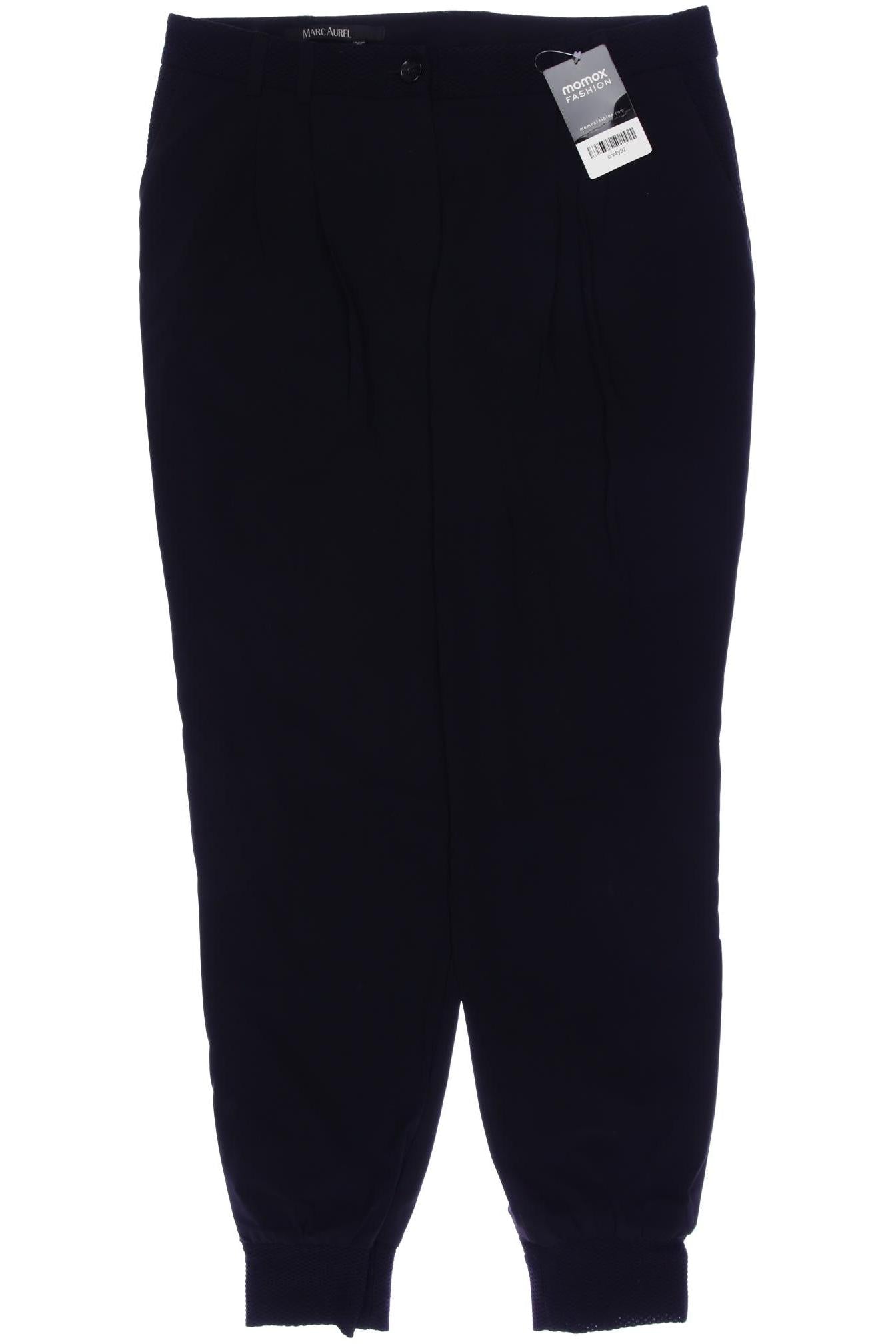 marc-aurel-damen-stoffhose-schwarz-2f74fe98-7b5c-40a2-829c-ce286ce16e76-image-0