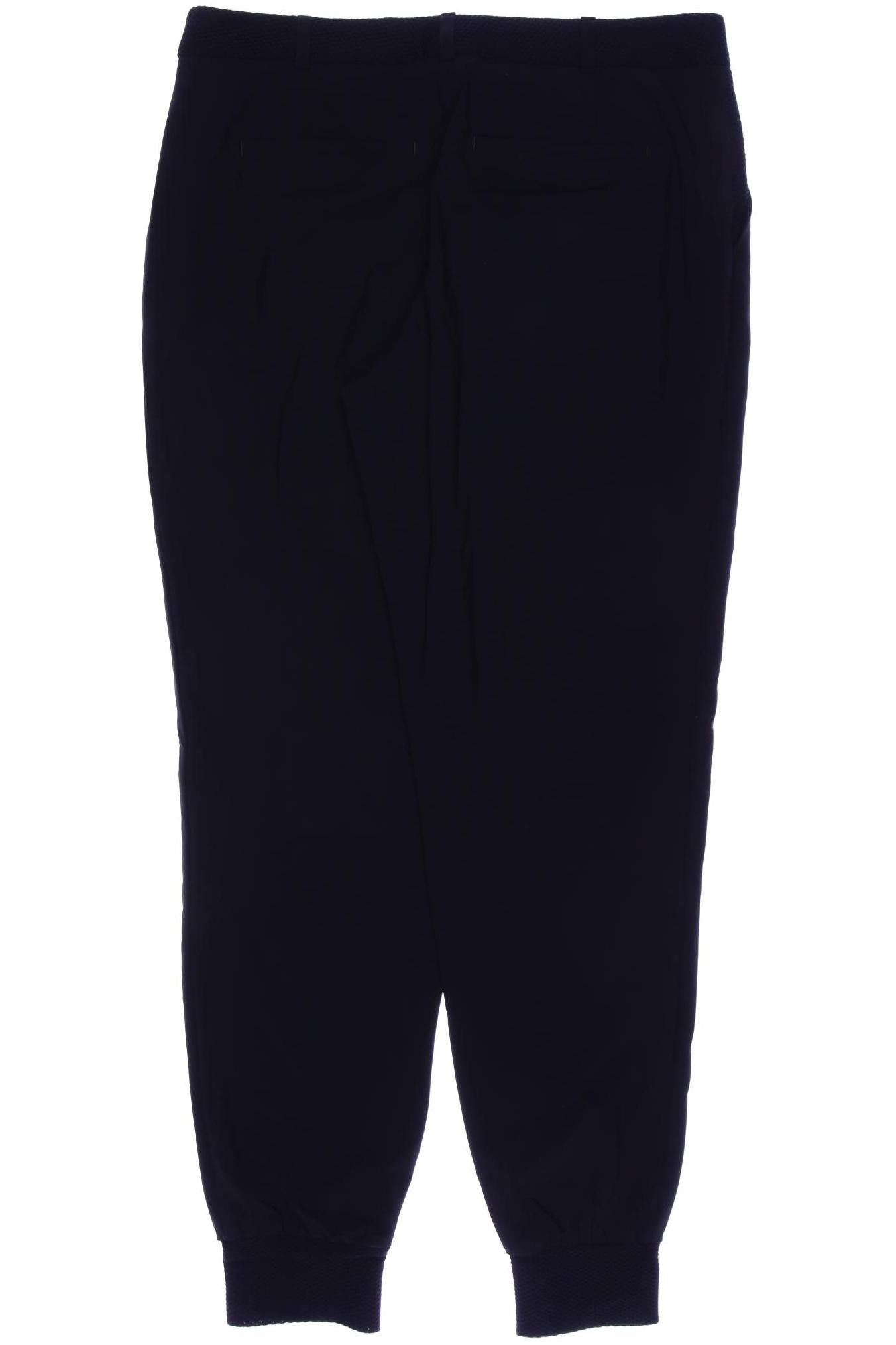 marc-aurel-damen-stoffhose-schwarz-2f74fe98-7b5c-40a2-829c-ce286ce16e76-image-1