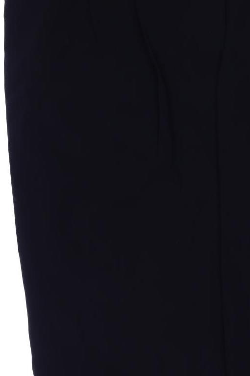 marc-aurel-damen-stoffhose-schwarz-2f74fe98-7b5c-40a2-829c-ce286ce16e76-image-2