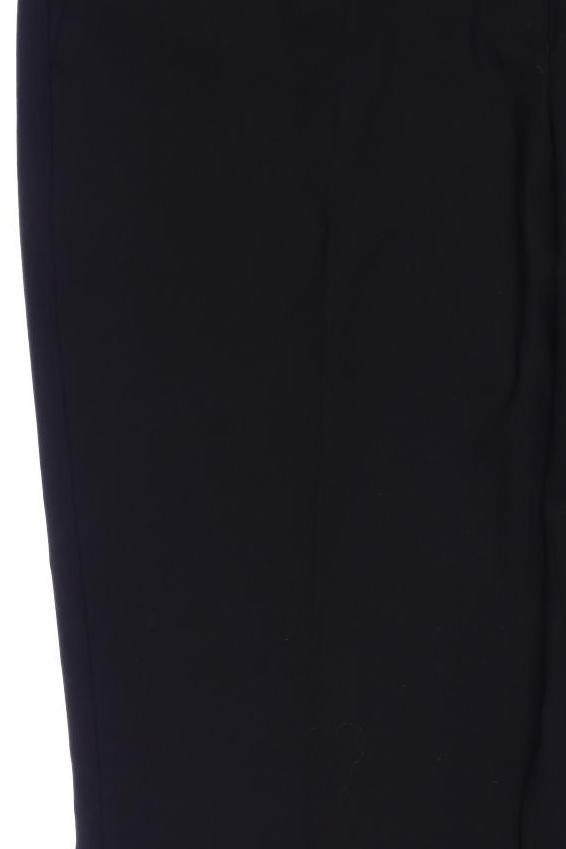 marc-aurel-damen-stoffhose-schwarz-604cf7d6-0f05-425d-8b3f-90e13e5955fb-image-2