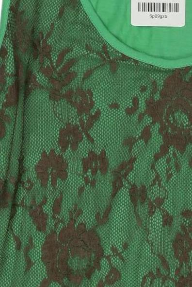 marc-aurel-damen-top-grun-a30be3f5-57db-41c9-8485-7a55a19488f1-image-1