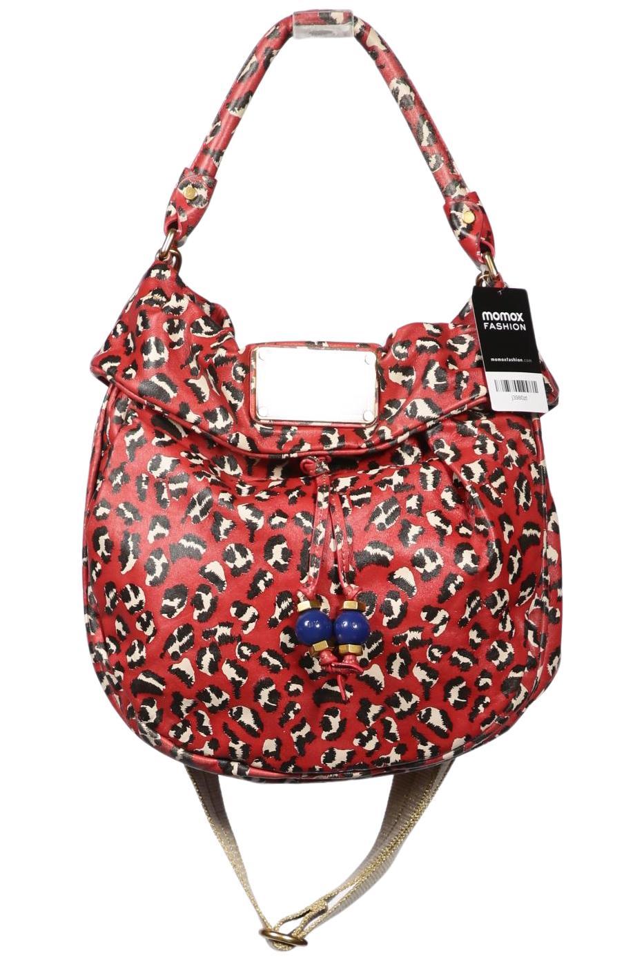 marc-by-marc-jacobs-damen-handtasche-gross-leder-rot-37dddc5c-0aef-4b0b-af31-be6a6af8b0c0-image-0