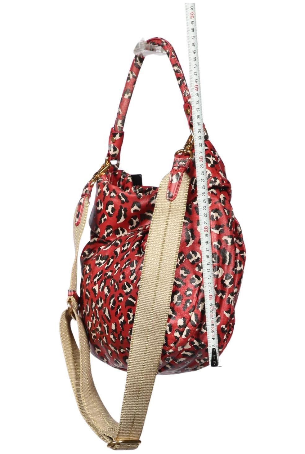 marc-by-marc-jacobs-damen-handtasche-gross-leder-rot-37dddc5c-0aef-4b0b-af31-be6a6af8b0c0-image-1