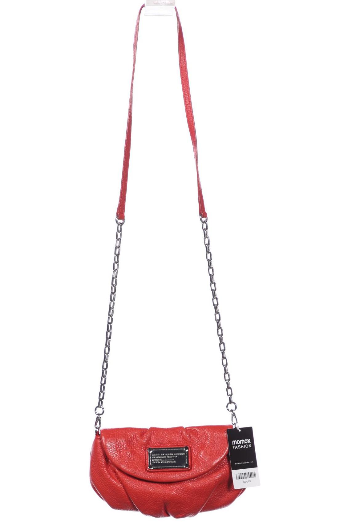 marc-by-marc-jacobs-damen-handtasche-gross-leder-rot-5811db11-6db4-4947-a721-5efb5d256576-image-0