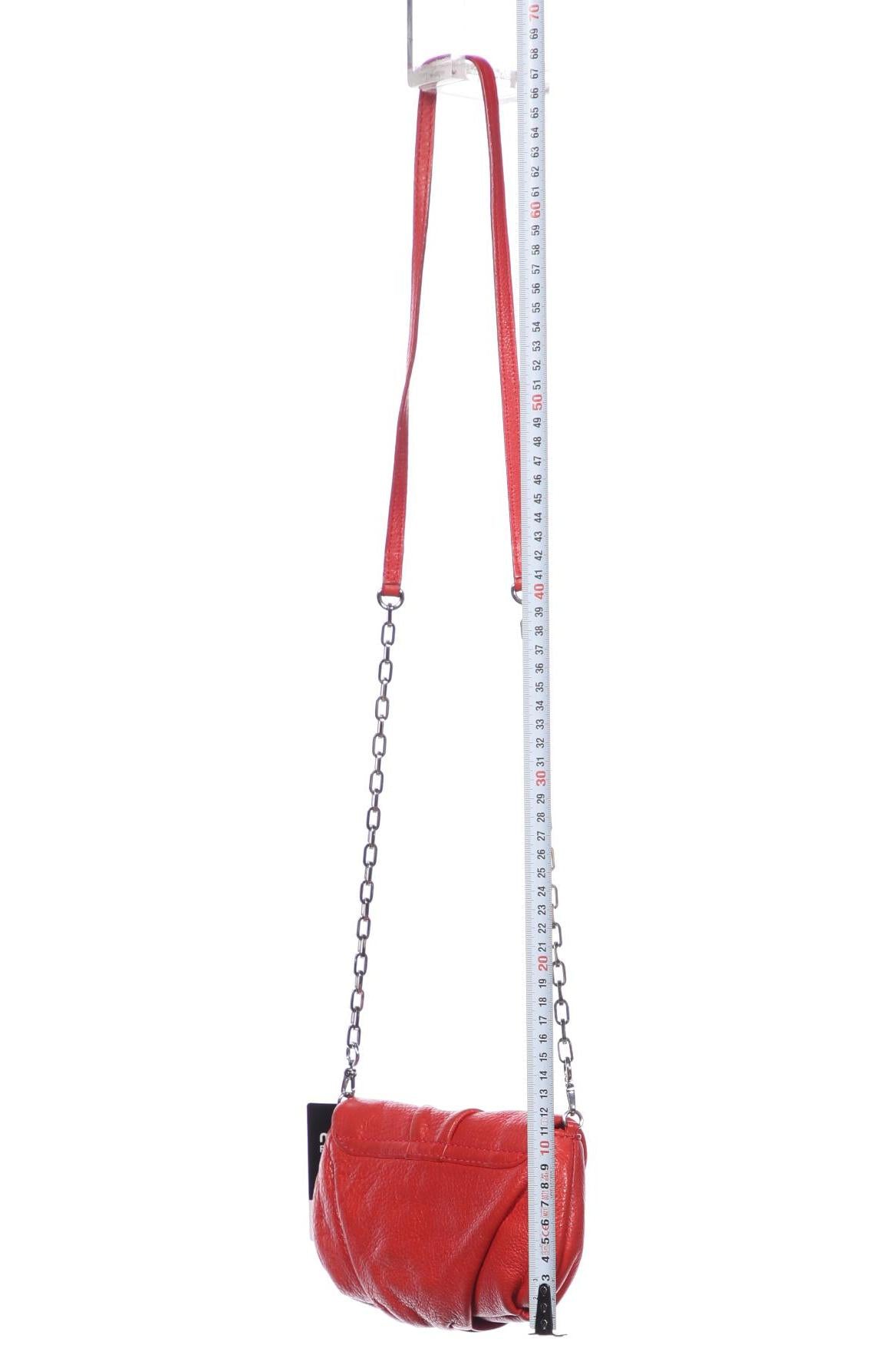 marc-by-marc-jacobs-damen-handtasche-gross-leder-rot-5811db11-6db4-4947-a721-5efb5d256576-image-1