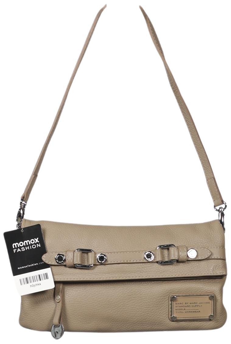 marc-by-marc-jacobs-damen-handtasche-klein-leder-beige-a3b6f072-0ea7-4d28-a5e4-574abdc170e5-image-0