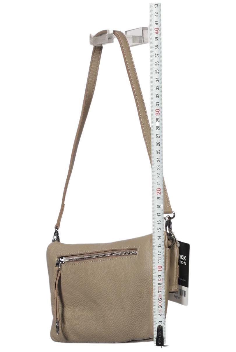 marc-by-marc-jacobs-damen-handtasche-klein-leder-beige-a3b6f072-0ea7-4d28-a5e4-574abdc170e5-image-1