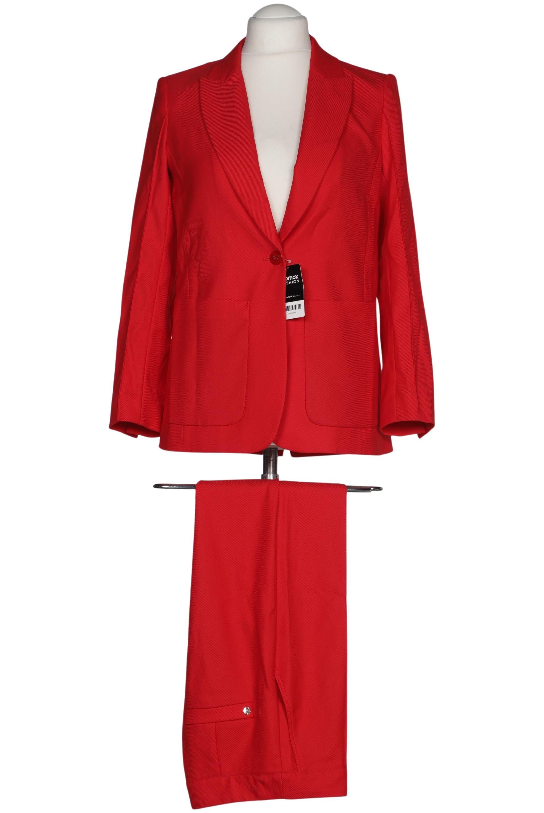 marc-cain-damen-anzug-oder-kombination-rot-6a40760c-a52d-4367-a405-6d540551595c-image-0