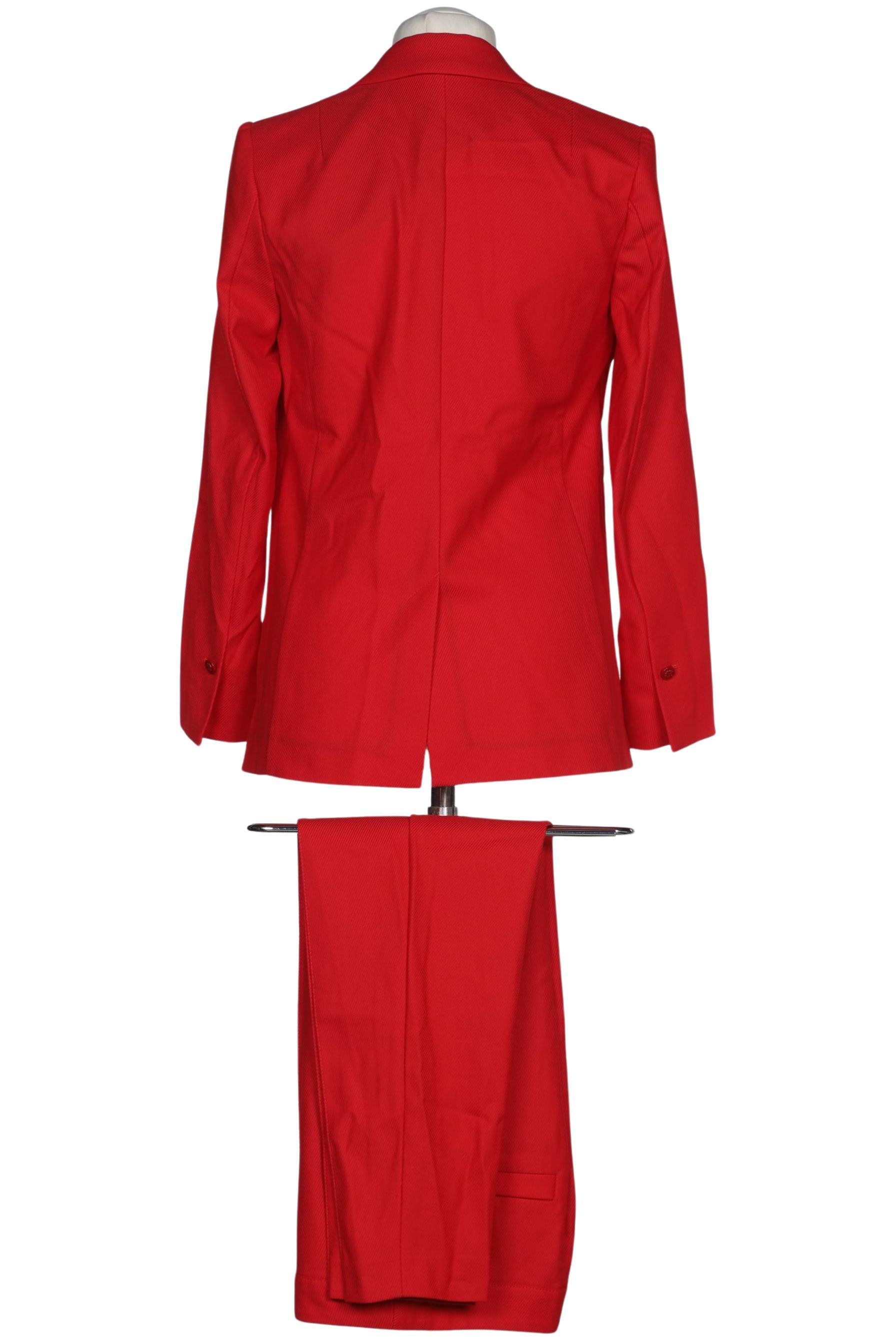 marc-cain-damen-anzug-oder-kombination-rot-6a40760c-a52d-4367-a405-6d540551595c-image-1