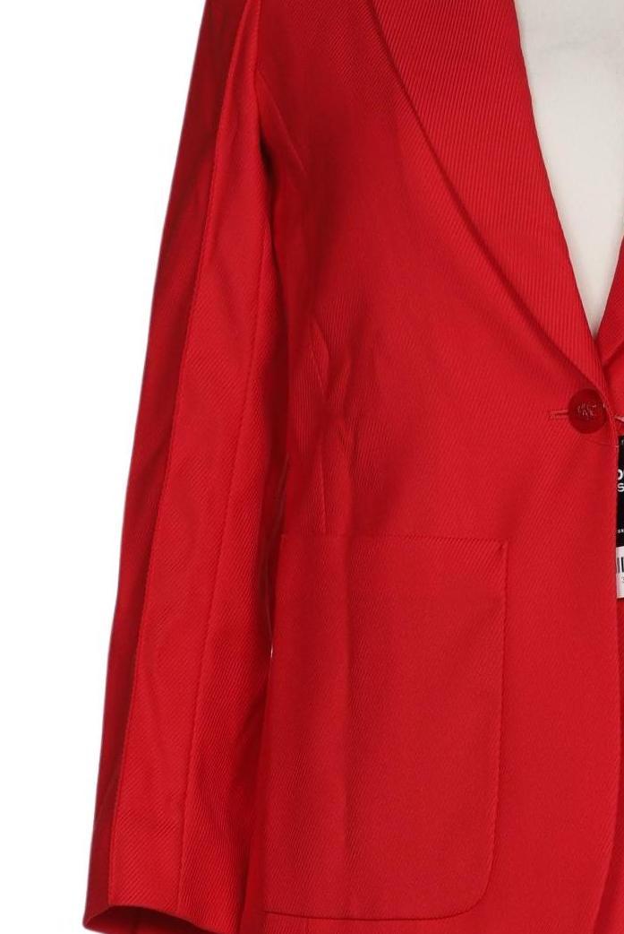 marc-cain-damen-anzug-oder-kombination-rot-6a40760c-a52d-4367-a405-6d540551595c-image-2