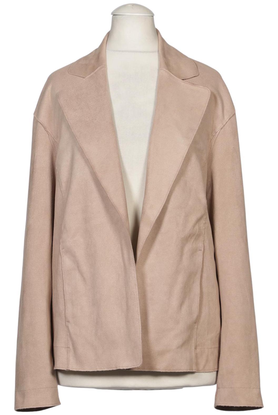 marc-cain-damen-blazer-beige-04937c7f-fb35-459e-83ed-304152dc58a2-image-0