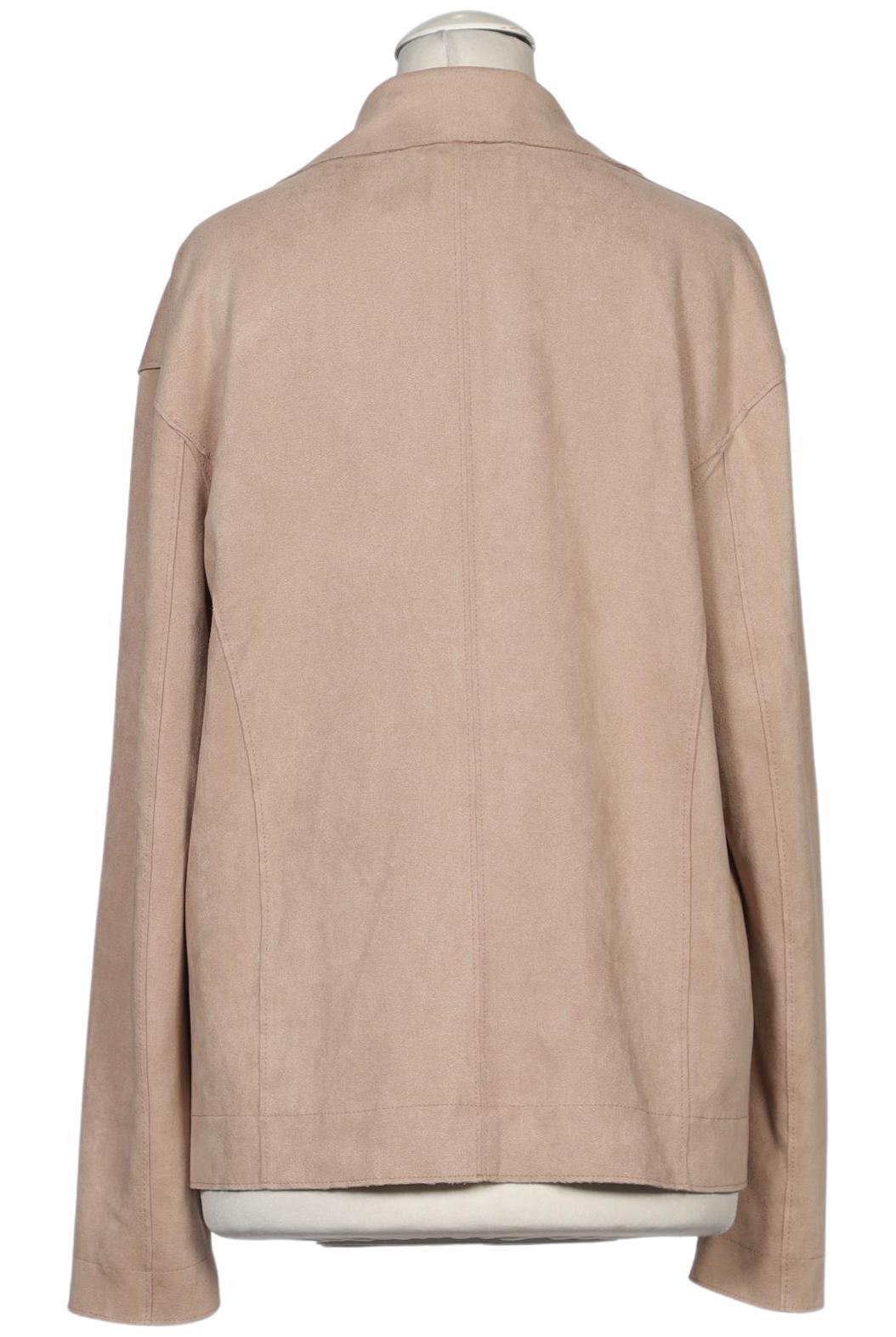 marc-cain-damen-blazer-beige-04937c7f-fb35-459e-83ed-304152dc58a2-image-1