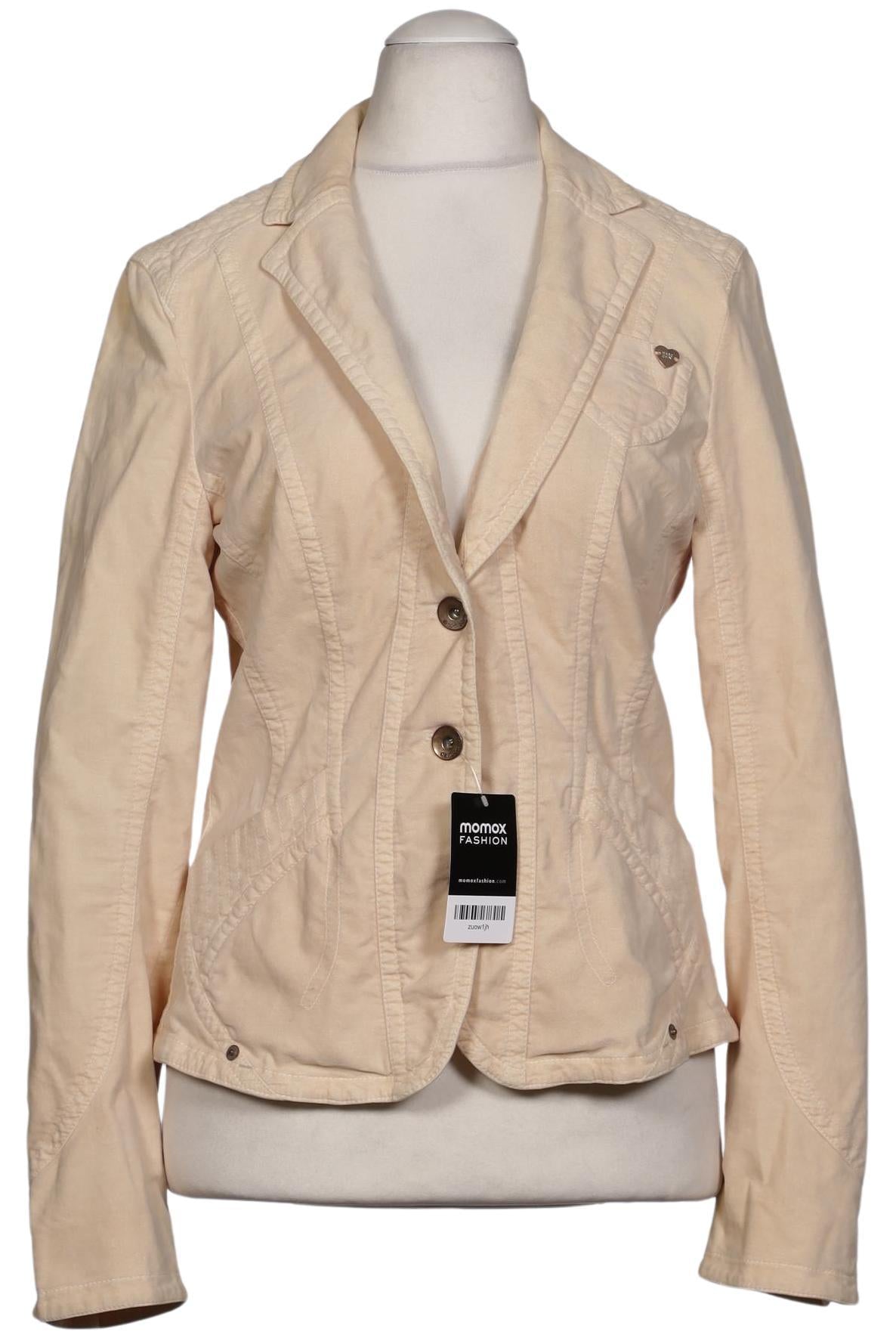 marc-cain-damen-blazer-beige-11580c60-3bf3-4c21-9aaa-d2b7a9724462-image-0