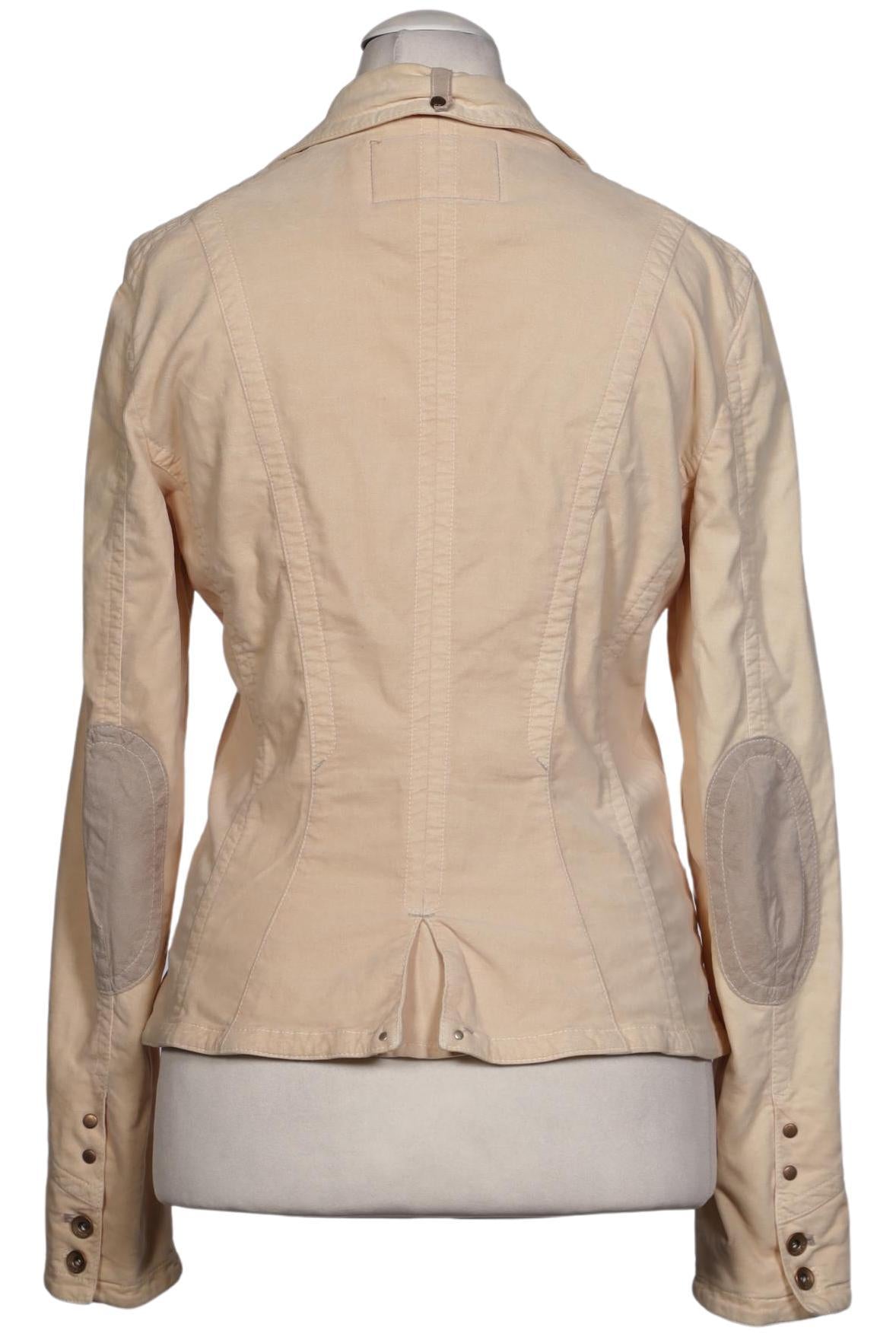 marc-cain-damen-blazer-beige-11580c60-3bf3-4c21-9aaa-d2b7a9724462-image-1