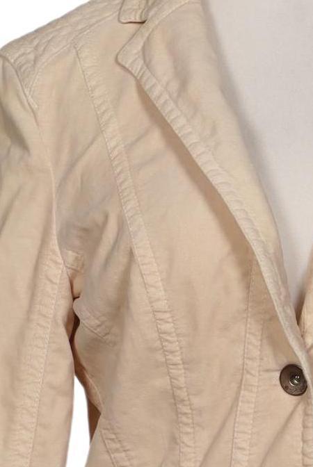 marc-cain-damen-blazer-beige-11580c60-3bf3-4c21-9aaa-d2b7a9724462-image-2
