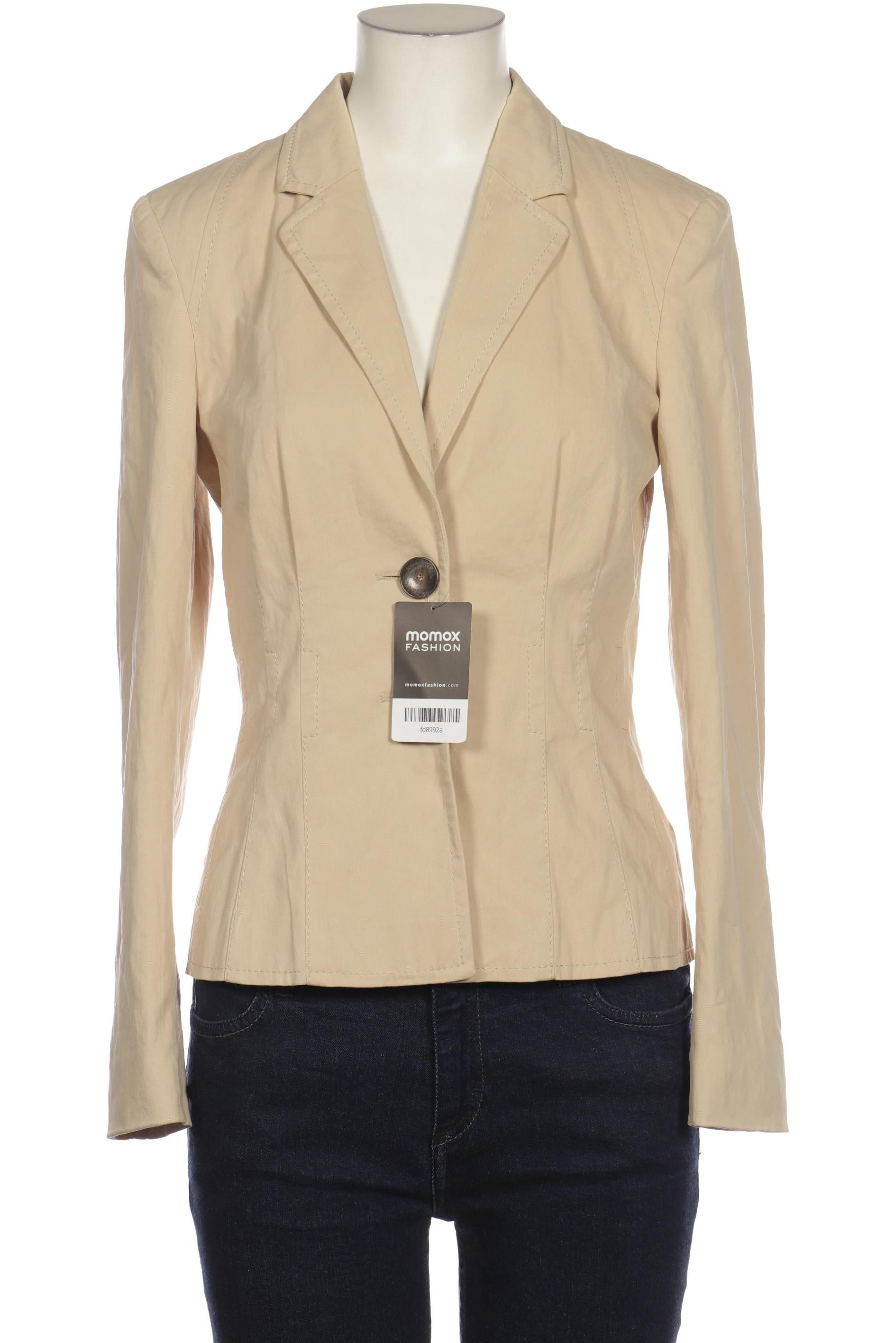 marc-cain-damen-blazer-beige-3be0997e-ed90-4c93-9a93-a17838414e00-image-0