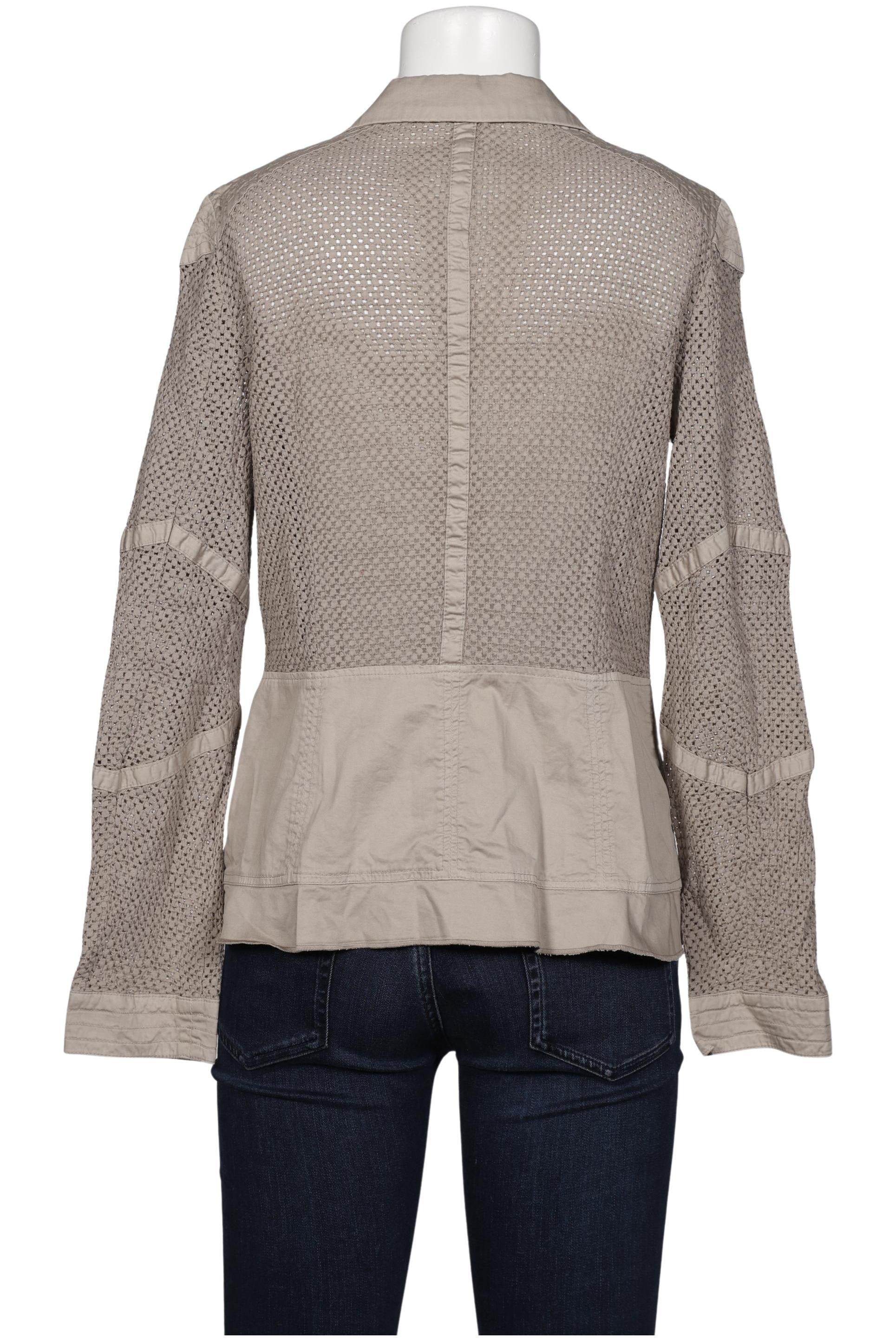 marc-cain-damen-blazer-beige-9bc0decb-495f-4a16-948d-50a4d2a6b947-image-1